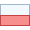 RU